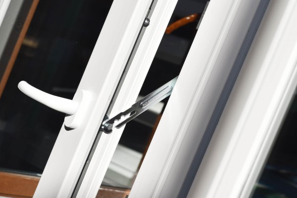 Konyaaltı Pimapenci